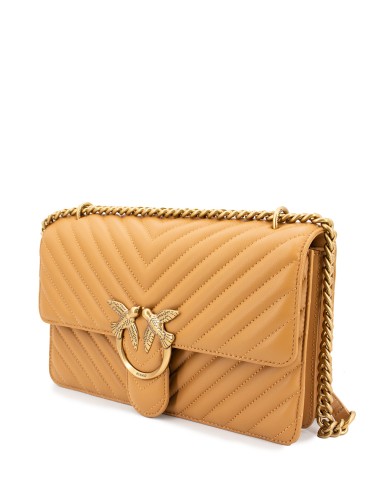 Tasche