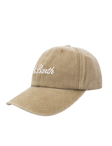 Hut