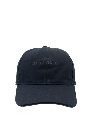 Cappello