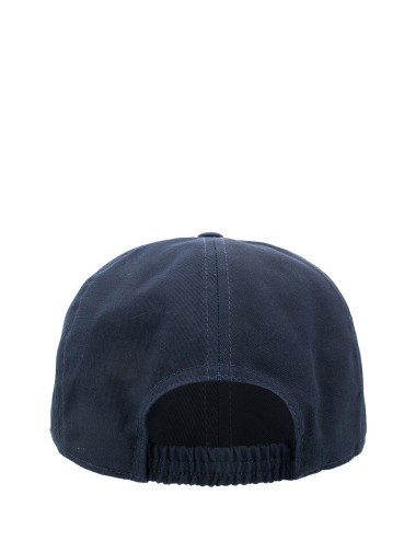 Cappello