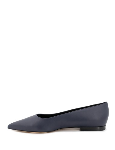 Schuh