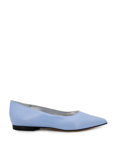Schuh