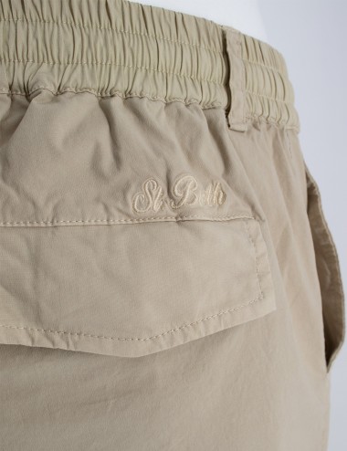 Hosen
