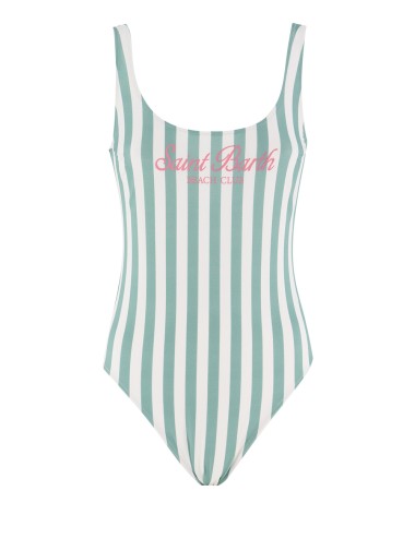 Costume da bagno