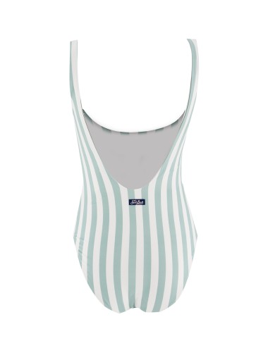Costume da bagno