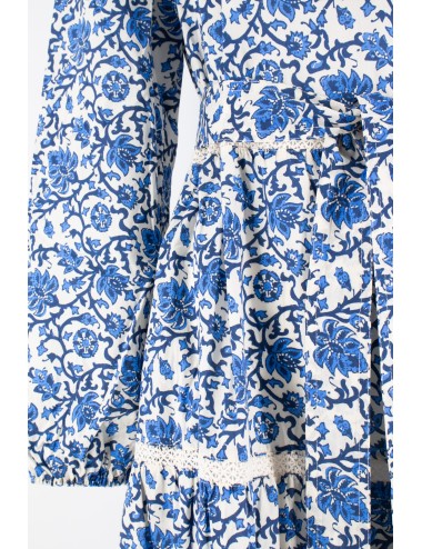 Vestito
