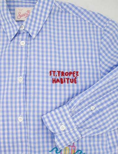 Camicia