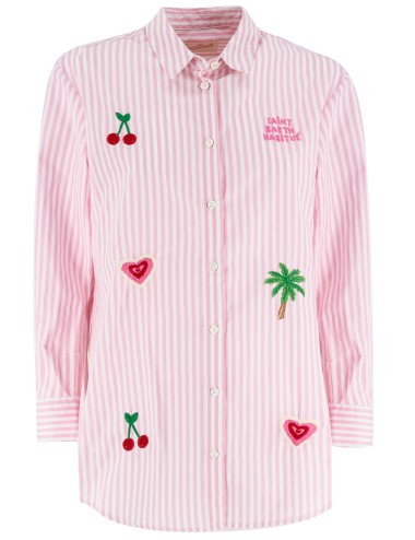 Camicia