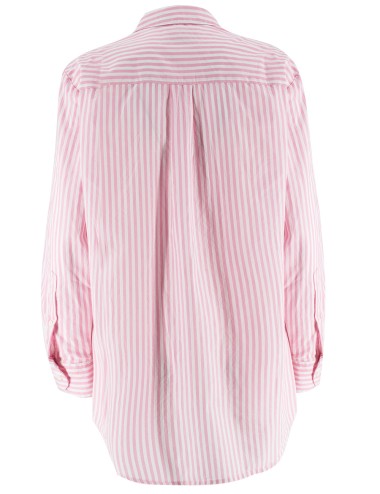 Camicia