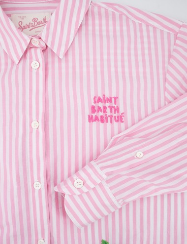 Camicia