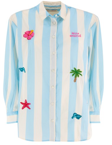 Camicia