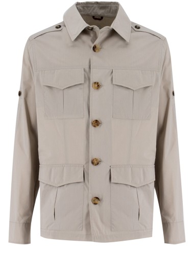 Jacke