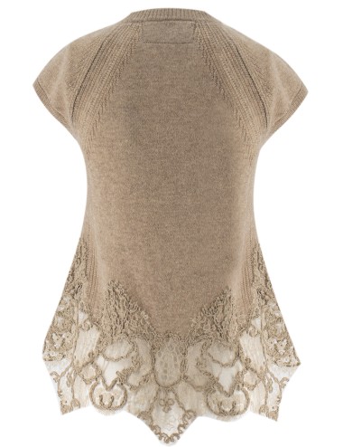 Maglia