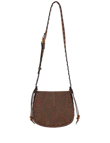 Tasche