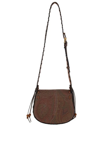 Tasche