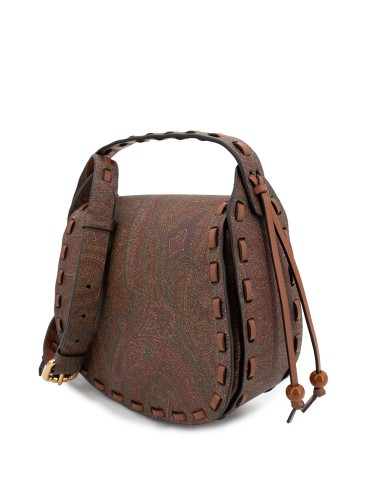 Tasche