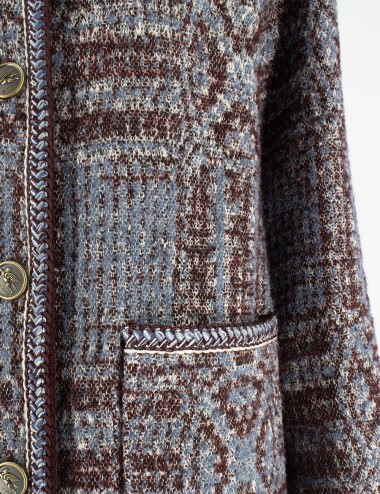 Cappotto