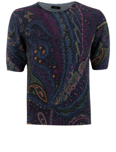 Maglia