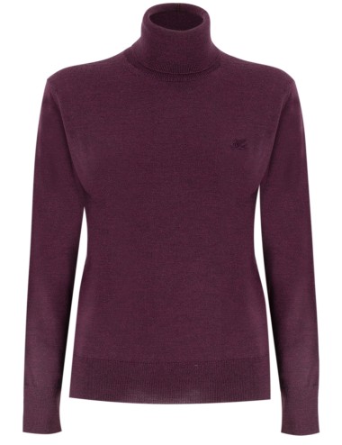 Maglia