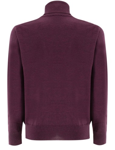 Maglia