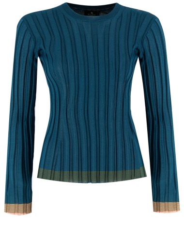 Maglia