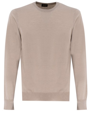Maglia