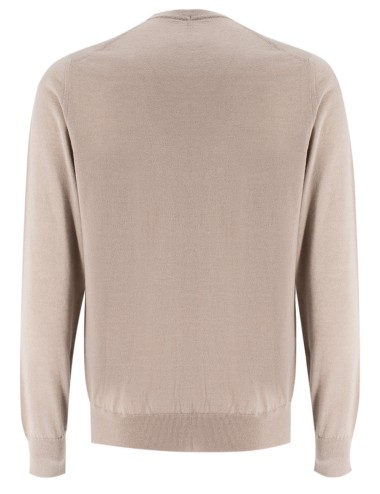 Maglia
