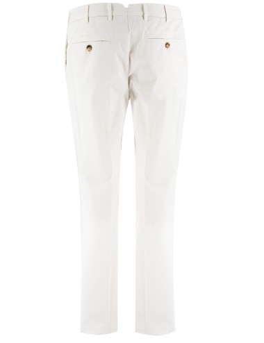 Pantalone