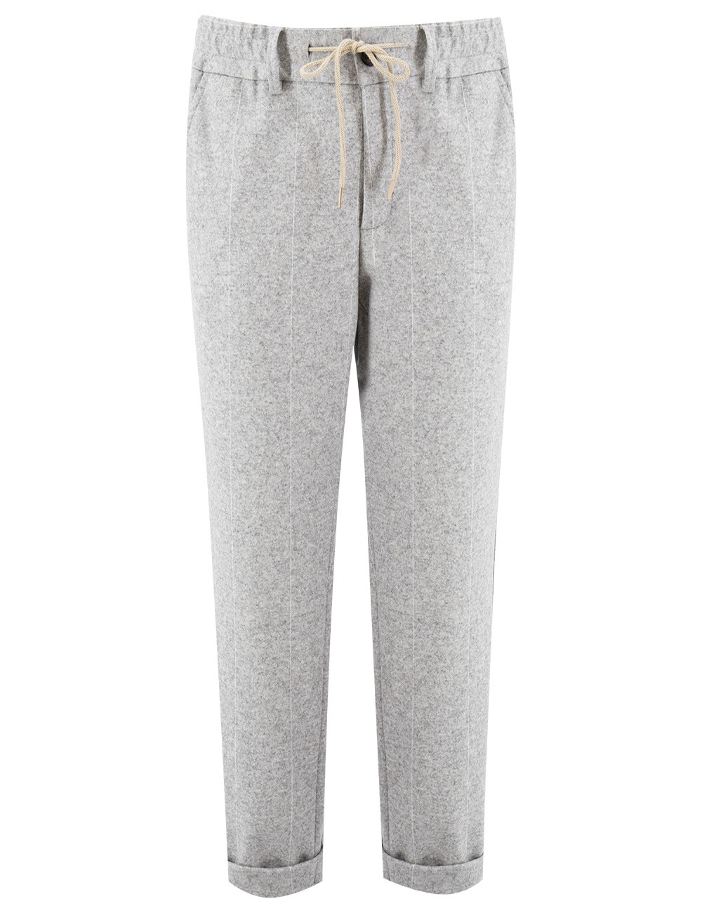 Pantaloni
