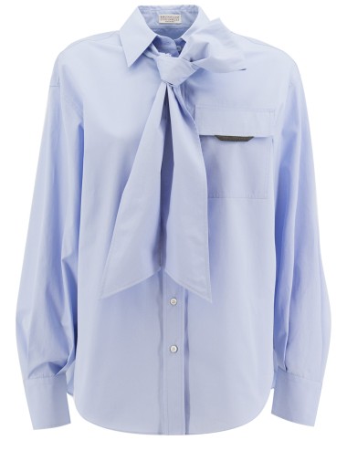 Camicia