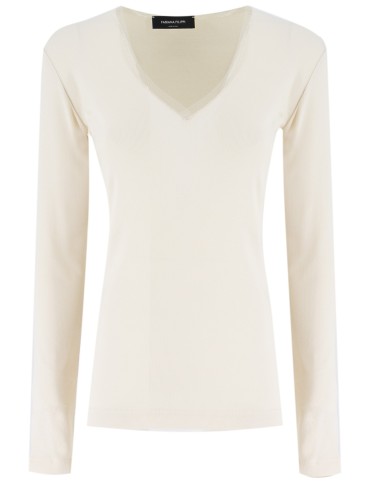 Maglia
