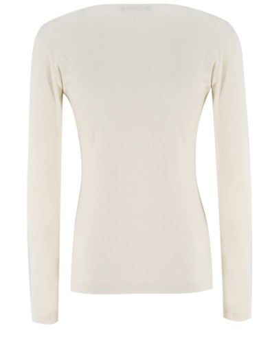 Maglia