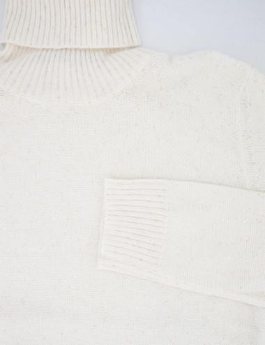 Maglia