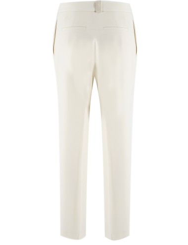 Pantaloni