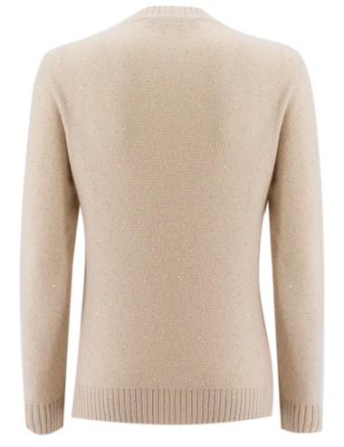 Maglia