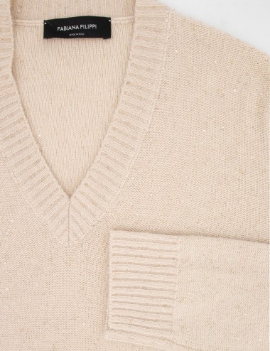 Maglia