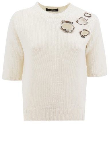 Maglia