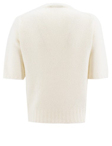 Maglia
