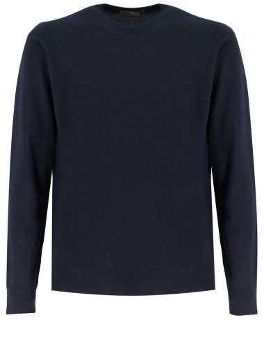 Maglia