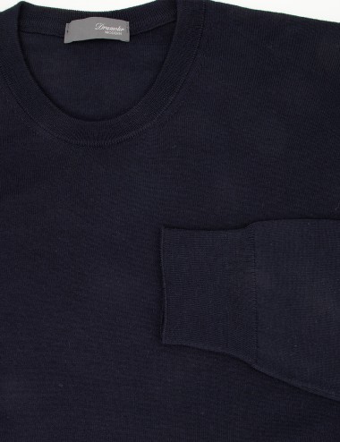 Maglia