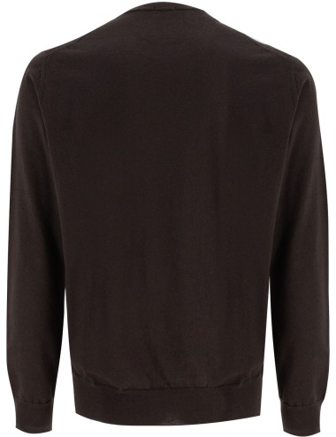 Maglia