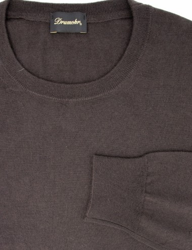 Maglia