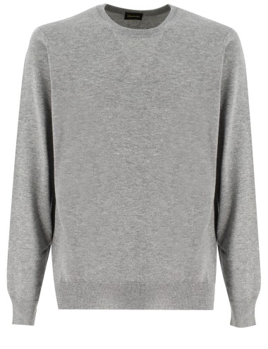 Maglia