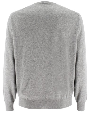 Maglia