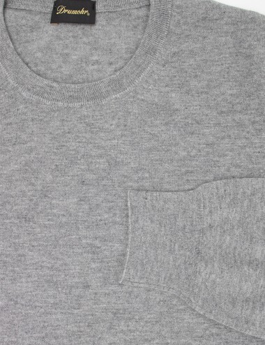 Maglia