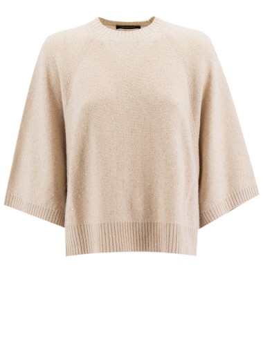 Maglia