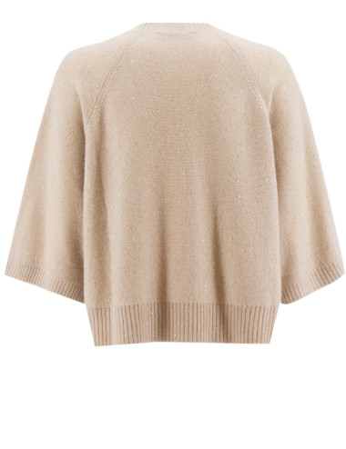 Maglia