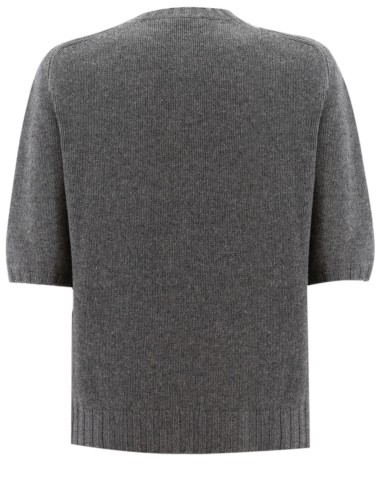Maglia