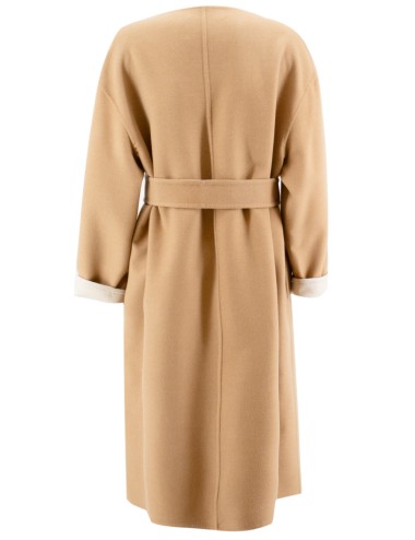 Cappotto