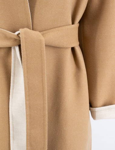 Cappotto